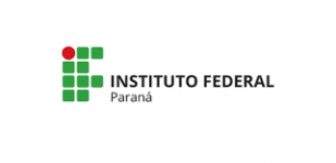 Logo of moodle-goioere.ifpr.edu.br